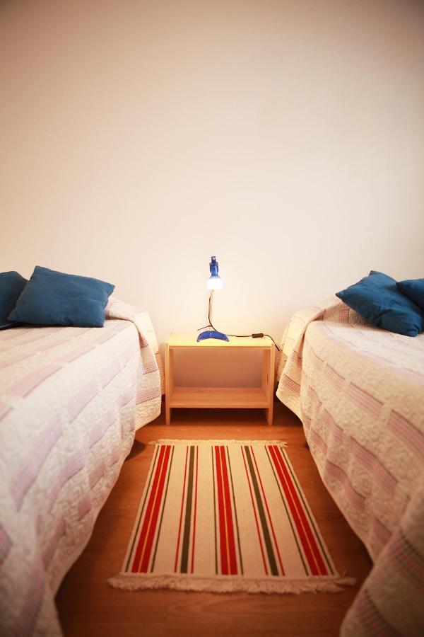 Casal Do Gois Guest House Atouguia Da Baleia Εξωτερικό φωτογραφία